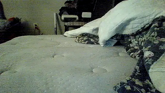 Jay81 online show from January 19, 2026, 3:21 am