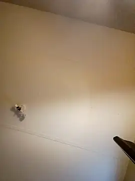 Jay81 online show from December 5, 2024, 1:55 pm