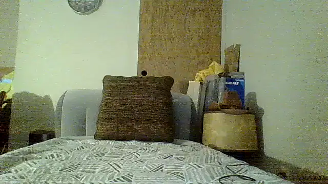 Jay81 online show from December 23, 2024, 9:16 am