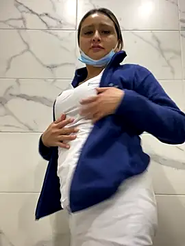 Keittly  online show from January 8, 2026, 12:44 pm