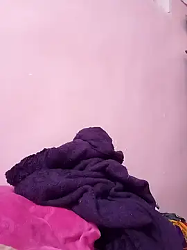 sosarax online show from February 2, 2025, 9:13 pm