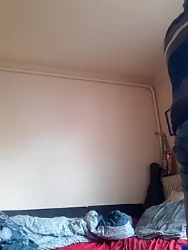 GayPourToi online show from November 30, 2025, 8:48 am