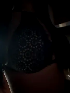 Lolitacooper online show from November 23, 2025, 8:19 pm