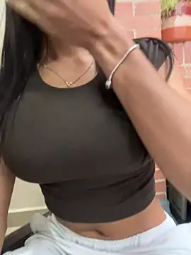 Snapshot of Lolitacooper chatting on March 2, 2025, 9:41 pm Lolitacooper online show from March 2, 2025, 9:41 pm