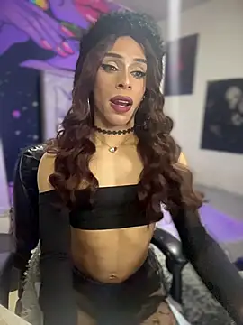 Snapshot of Diana_2003 chatting on February 15, 2026, 2:49 pm Diana 2003 online show from February 15, 2026, 2:49 pm