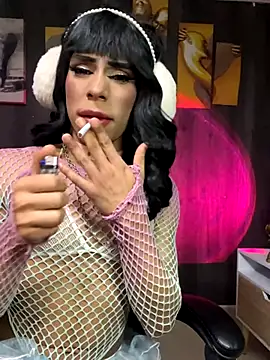 Diana 2003 online show from October 8, 2025, 7:54 am