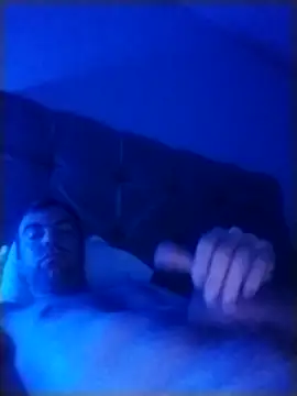 Snapshot of jinotex88 chatting on October 12, 2025, 11:50 pm jinotex88 online show from October 12, 2025, 11:50 pm