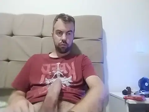 Snapshot of jinotex88 chatting on September 19, 2025, 8:57 pm jinotex88 online show from September 19, 2025, 8:57 pm