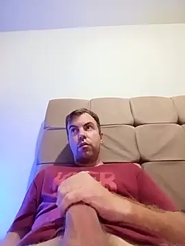 jinotex88 online show from March 17, 2026, 12:35 am