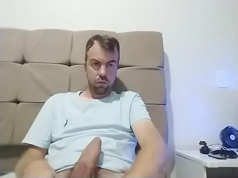 Snapshot of jinotex88 chatting on September 22, 2025, 10:49 pm jinotex88 online show from September 22, 2025, 10:49 pm