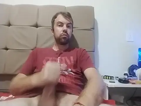 Snapshot of jinotex88 chatting on October 29, 2025, 11:47 pm jinotex88 online show from October 29, 2025, 11:47 pm