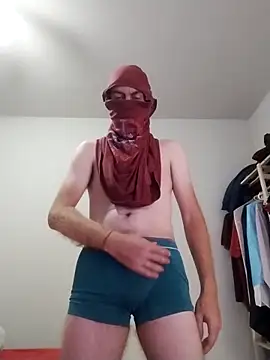 Snapshot of jinotex88 chatting on November 2, 2025, 2:44 pm jinotex88 online show from November 2, 2025, 2:44 pm