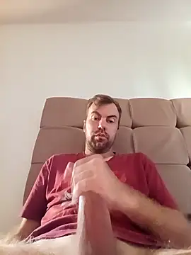 jinotex88 online show from March 12, 2026, 4:00 pm