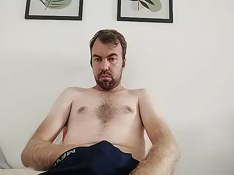 jinotex88 online show from January 4, 2025, 6:09 pm