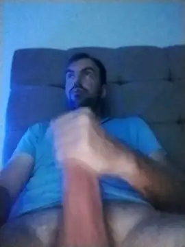 jinotex88 online show from December 18, 2025, 9:51 pm