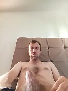 jinotex88 online show from April 28, 2026, 3:38 pm