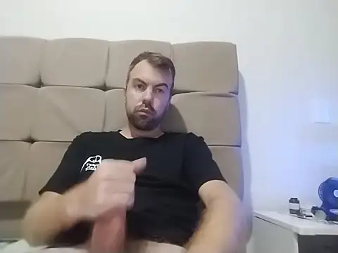 Snapshot of jinotex88 chatting on September 24, 2025, 9:10 pm jinotex88 online show from September 24, 2025, 9:10 pm