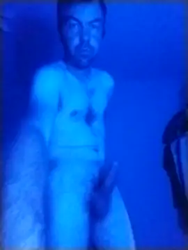 Snapshot of jinotex88 chatting on November 3, 2025, 9:07 pm jinotex88 online show from November 3, 2025, 9:07 pm