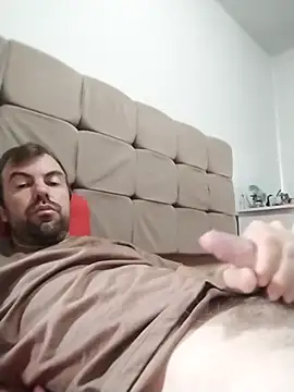 Snapshot of jinotex88 chatting on October 24, 2025, 4:06 pm jinotex88 online show from October 24, 2025, 4:06 pm