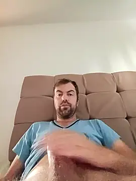 jinotex88 online show from April 12, 2026, 4:54 pm