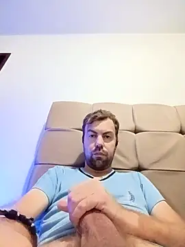 jinotex88 online show from April 11, 2026, 2:19 am