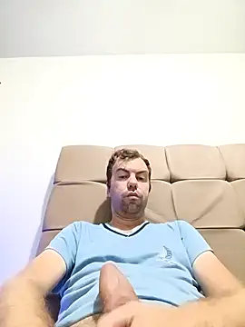 jinotex88 online show from April 15, 2026, 4:40 am