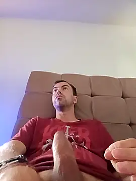 jinotex88 online show from March 8, 2026, 4:43 pm