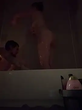 HotMessStilltheBest online show from January 18, 2025, 3:16 pm