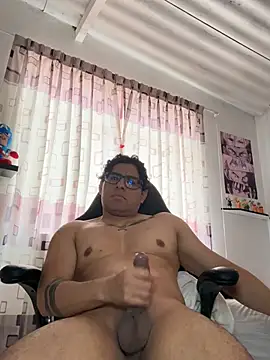 ikkipro online show from March 4, 2026, 5:10 pm