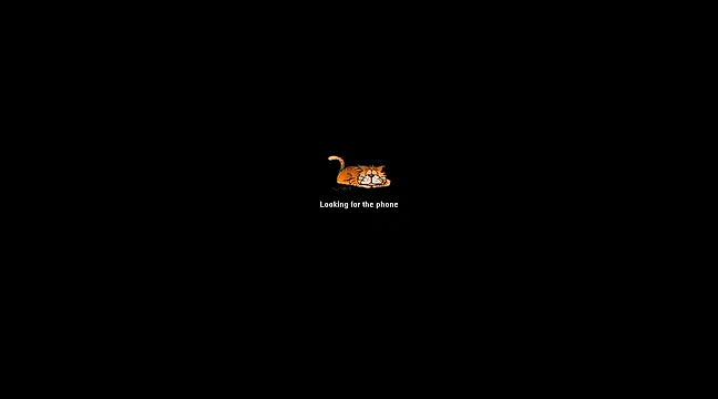 luxandracon23 online show from March 3, 2025, 12:50 pm