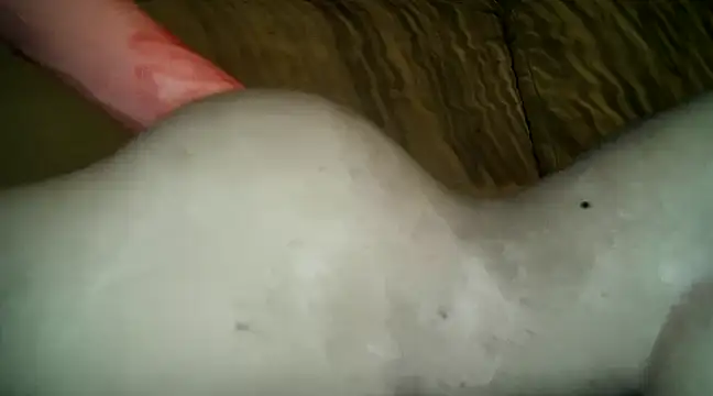 Snapshot of UnaDiosa chatting on January 11, 2025, 5:31 am UnaDiosa online show from January 11, 2025, 5:31 am