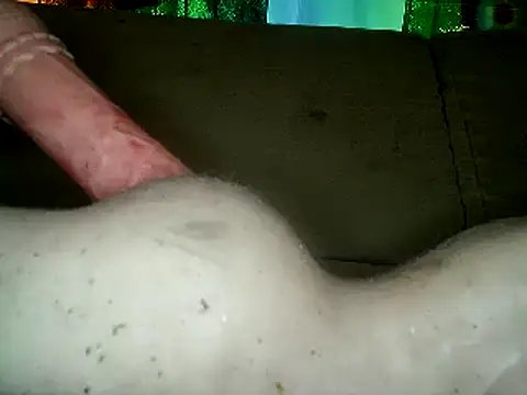 Snapshot of UnaDiosa chatting on March 4, 2025, 11:08 am UnaDiosa online show from March 4, 2025, 11:08 am