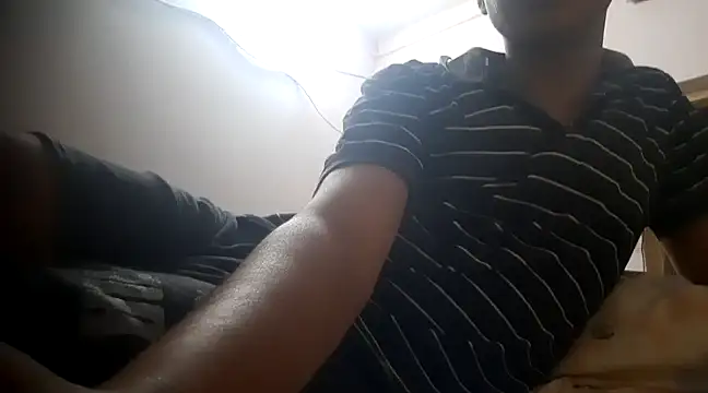 CumDevil666 online show from March 22, 2025, 1:19 pm
