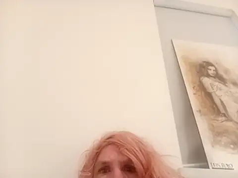 yourwhitesissyslut online show from May 29, 2026, 7:36 am
