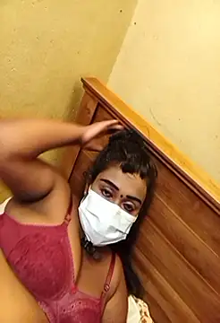 sexyal online show from April 5, 2026, 3:08 pm