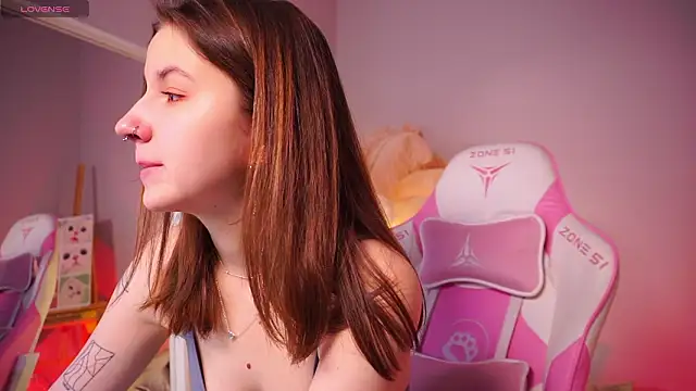 mind game online show from February 22, 2026, 5:43 am