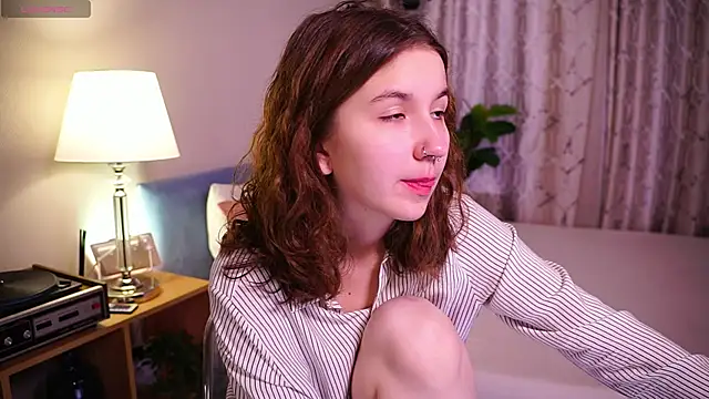 mind game online show from November 16, 2025, 10:20 am