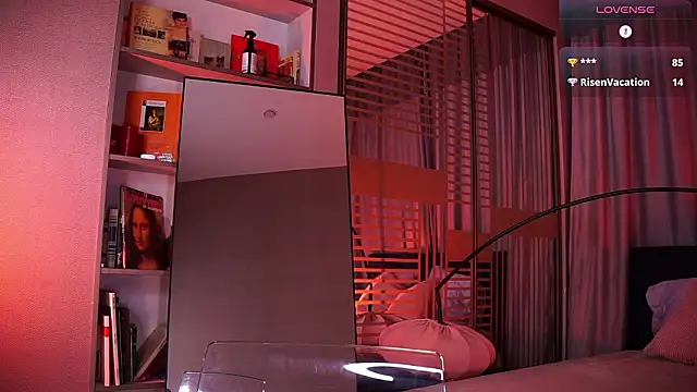 mind game online show from February 3, 2026, 6:40 am