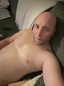 Andreder3 online show from January 18, 2025, 10:17 pm