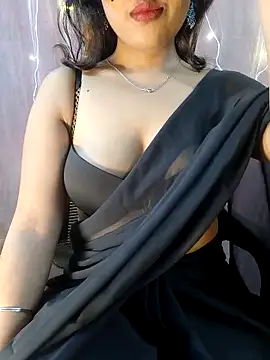 Snapshot of deslisexpriya chatting on September 18, 2025, 3:09 am deslisexpriya online show from September 18, 2025, 3:09 am