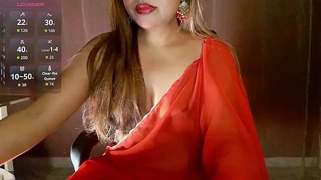 Snapshot of deslisexpriya chatting on July 9, 2026, 5:01 pm deslisexpriya online show from July 9, 2026, 5:01 pm