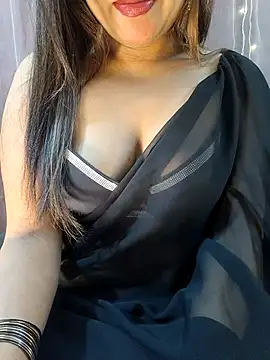 Snapshot of deslisexpriya chatting on February 11, 2026, 1:49 am deslisexpriya online show from February 11, 2026, 1:49 am