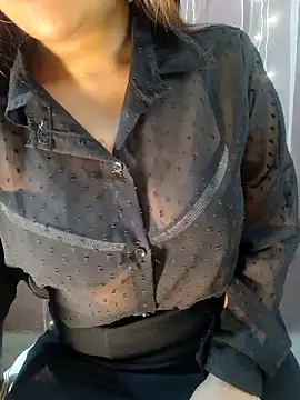 Snapshot of deslisexpriya chatting on February 3, 2026, 2:53 am deslisexpriya online show from February 3, 2026, 2:53 am