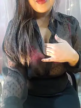 Snapshot of deslisexpriya chatting on February 13, 2026, 9:26 pm deslisexpriya online show from February 13, 2026, 9:26 pm