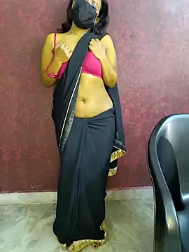 deslisexpriya online show from February 28, 2025, 11:36 am