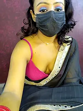 deslisexpriya online show from February 28, 2025, 5:15 am
