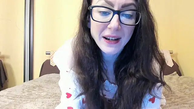 Snapshot of Baby_Jewel chatting on February 7, 2026, 1:19 pm Baby Jewel online show from February 7, 2026, 1:19 pm