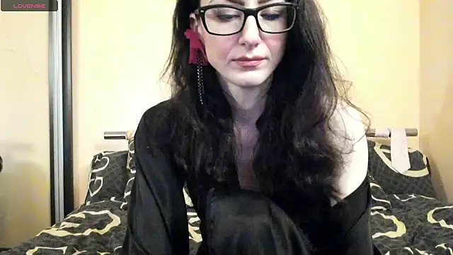 Snapshot of Baby_Jewel chatting on March 3, 2026, 11:17 am Baby Jewel online show from March 3, 2026, 11:17 am