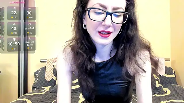 Snapshot of Baby_Jewel chatting on March 1, 2026, 11:43 am Baby Jewel online show from March 1, 2026, 11:43 am