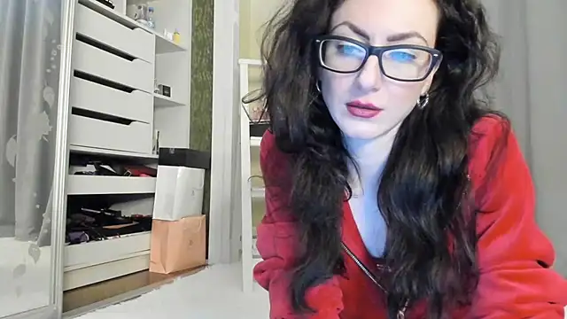 Baby Jewel online show from October 7, 2025, 11:11 am